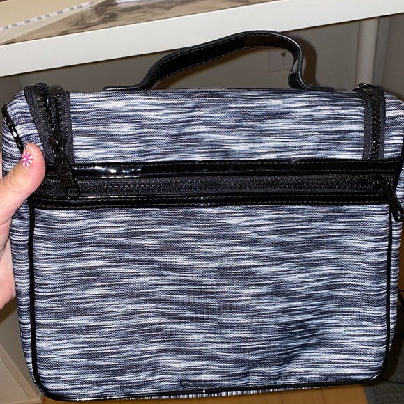 Victoria Secret Pink Bag - Picture 5 of 12